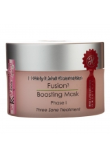 Holy Land Fusion Boosting Mask Phase 1 250ml